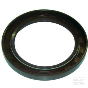 Wellendichtung 65x85x10
