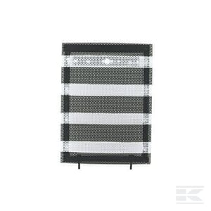 Kühlergrill
