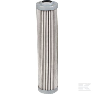 Hydraulikfilter Argo