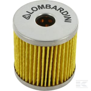 Kraftstofffilter Lombardini