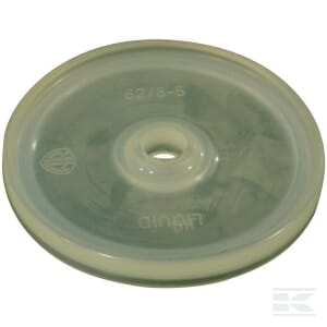 Membrane Desmopan
