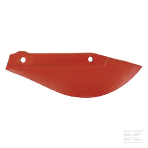 Drillscharspitze Org.
