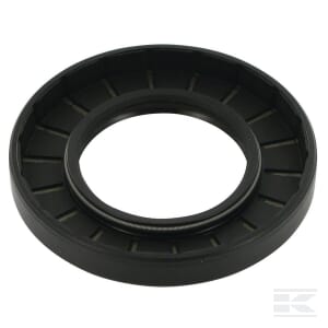 Zapfwellendichtring 1.000 rpm Case - IH