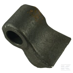 Hammerschlegel