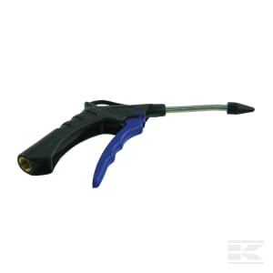 Blaspistole Kunststoff AP/3G
