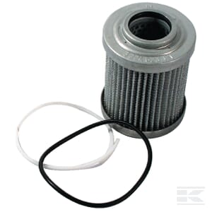 Hydraulikfilter Case IH