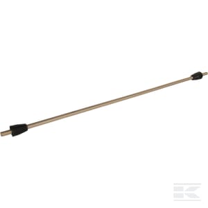 Lanze ohne Düsen Tukan 1600E