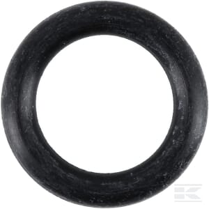 Sealing ring