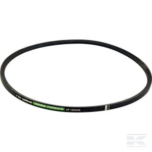 Keilriemen Deutz Fahr