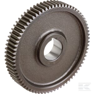 Tellerrad