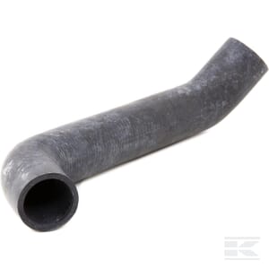 Kühlerschlauch oben NH
