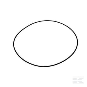 O-Ring Vapormatic (x10)