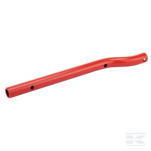 Zinkenarm L.