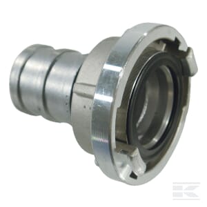 Storz 32 x Tülle 25mm (NA 44mm)