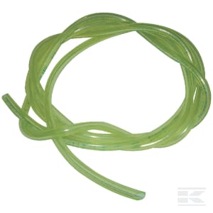 Kraftstoffschlauch 4,80mm