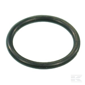 O-ring 28.25 x 2.62 EPDM