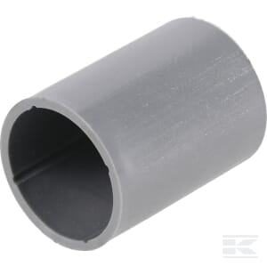 Buchse 40.48x46.25x62.5mm