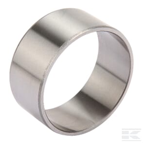 Innenring IR 50x55x25