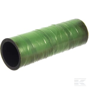 Flex. Schlauch, einst. Pist.3