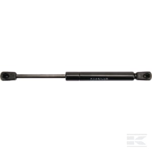 Gasdruckdämpfer L254.5mm 400N Stabilus