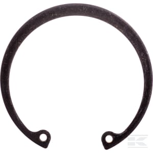 Sicherungsring innen 55x2mm DIN472 Stahl Kramp