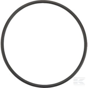 O-Ring 133,40 x 5,34 NBR