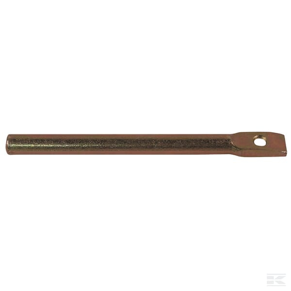 Einzugsfinger Deutz Fahr