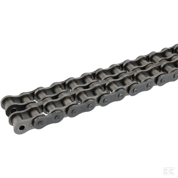 Rollenkette duplex - 100HS-2