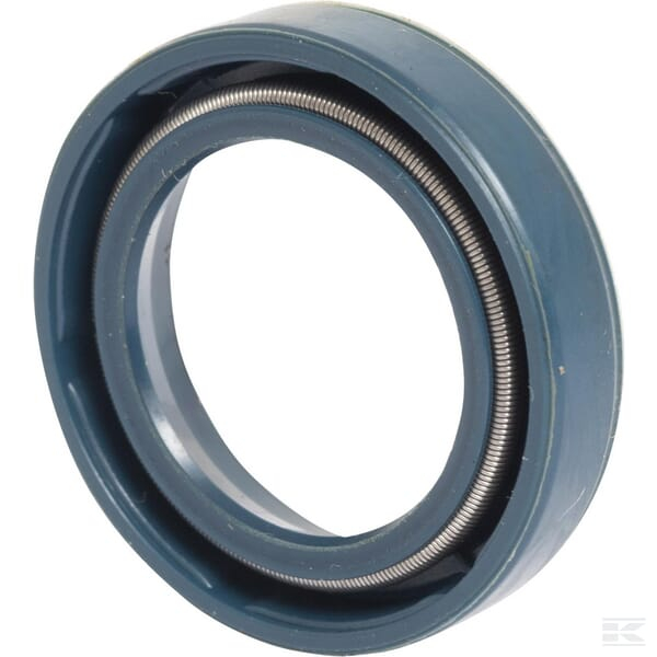 Öldichtung 16x24x5mm