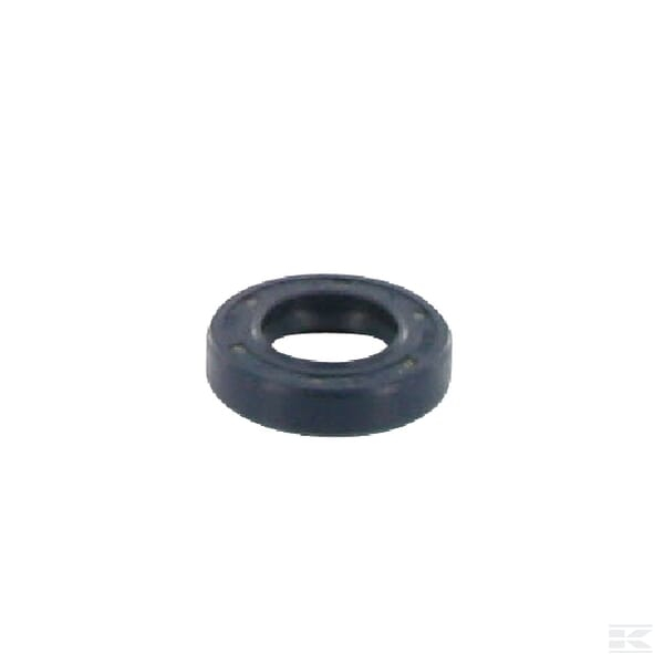 Wellendichtring 17x30x7