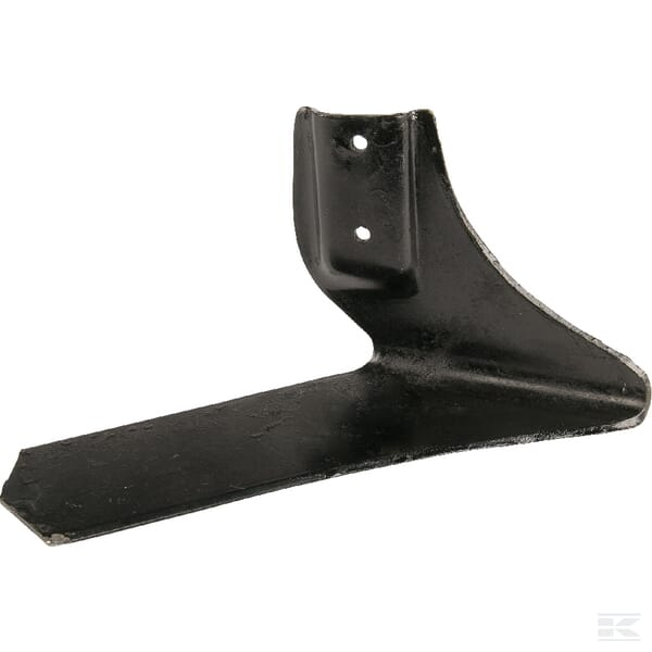Messer 3x77x169 RE