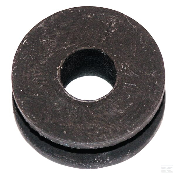 Ring für Kabelverschraubungen