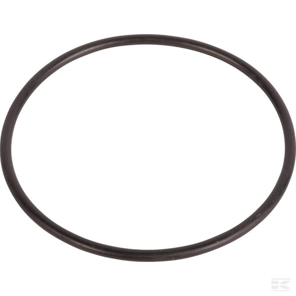 O-Ring