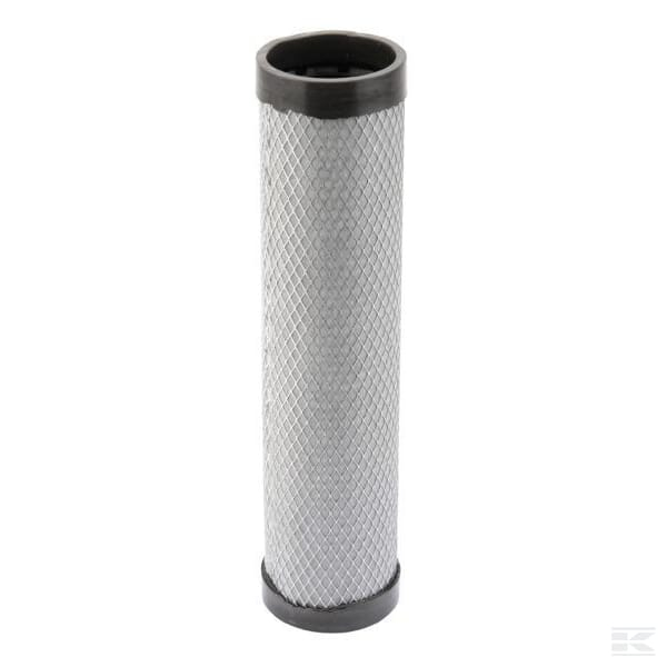 Luftfilter innen Donaldson
