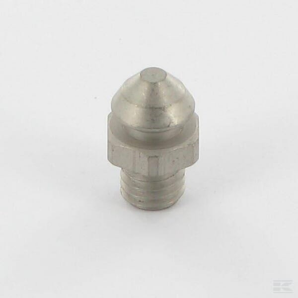 Pressbacken Pin P20