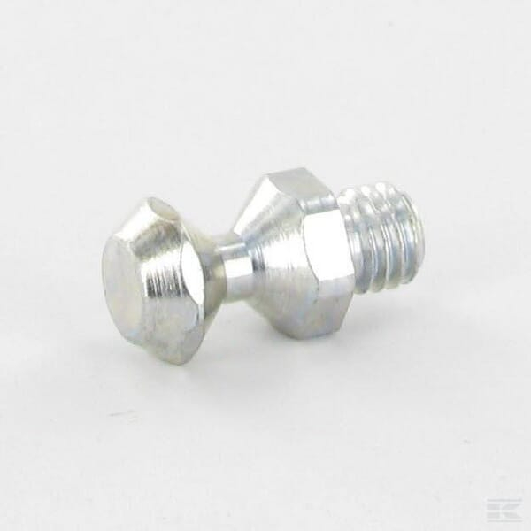 Pressbacken Pin P32