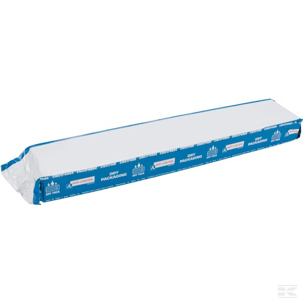 Elektroden, Clearinox E316L, 3,25 mm