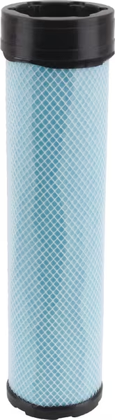 Innenluftfilter