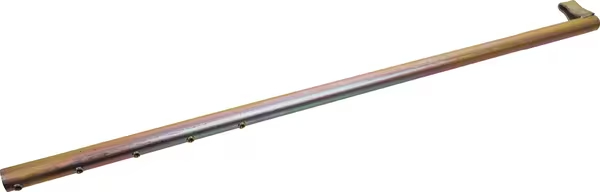 Zinkenträger 1440/5 Fella