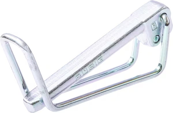 Formclip 12x75 Zn