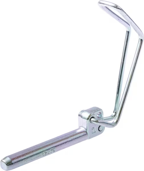 Formclip 12x75 Zn