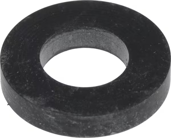 Dichtung 10x19x3,2 mm