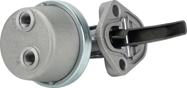 Kraftstoffpumpe NH
