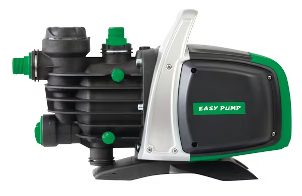 Zentrifugalpumpe EASY JET 850