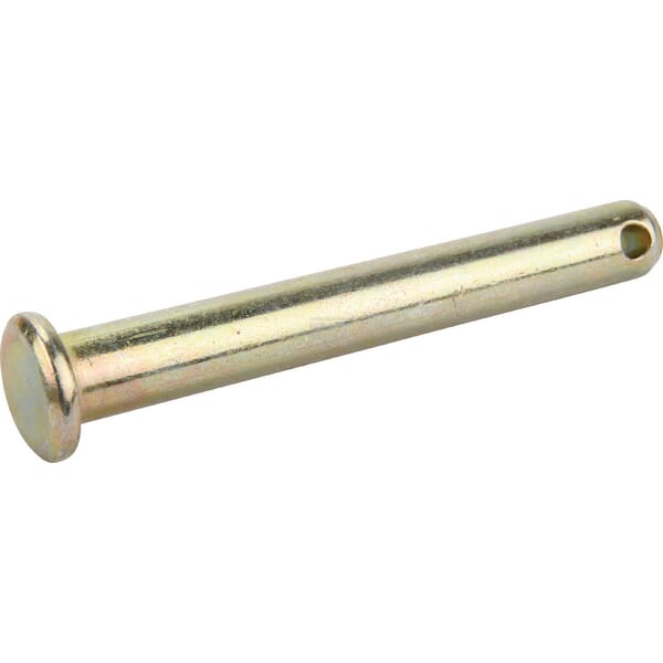 Bolzen 12x95 mm