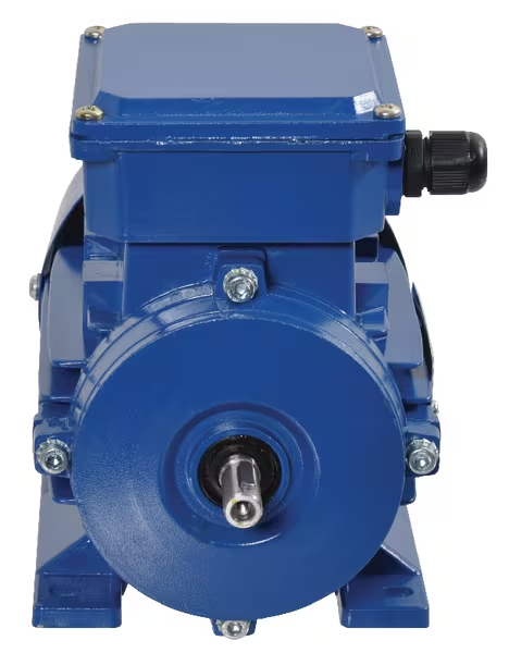 Elektromotor, 0,55 kW