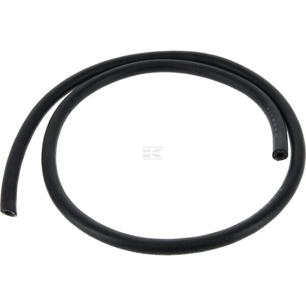 Kraftstoff-Öl-Förderschlauch 5,0mm 20bar