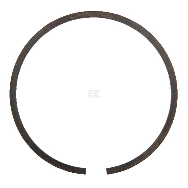 Kolbenring BP 265/ 305