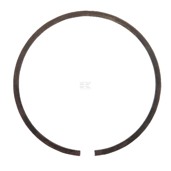 Kolbenring APS 61 /71