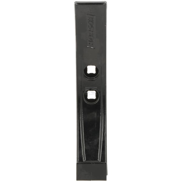 Schar, 5 cm, SGS HM, w't, Verchleißblock, M12